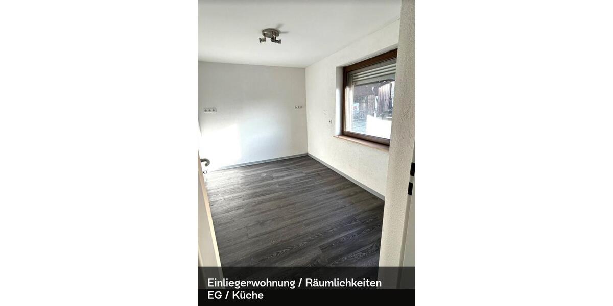 Einfamilienhaus Mörlenbach - 5 Zimmer, 160 m&sup2;, 300.000&euro; | Angebot:24294689
