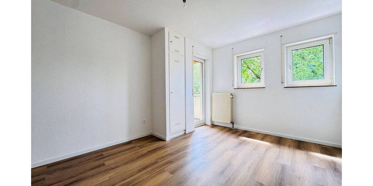 Etagenwohnung Ludwigshafen am Rhein Süd - 3 Zimmer, 83 m&sup2;, 269.000&euro; | Angebot:26816366