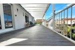 Etagenwohnung Mutterstadt - 3 Zimmer, 115 m&sup2;, 329.000&euro; | Angebot:27263960