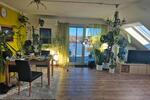 Maisonettenwohnung Frankenthal (Pfalz) - 3 Zimmer, 80 m&sup2;, 239.000&euro; | Angebot:26915376