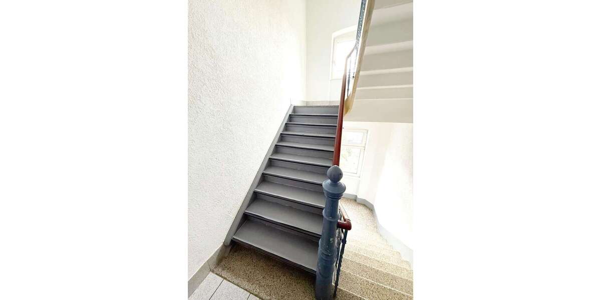 Kapitalanlage in 1A Lage an den Toren Schwetzingen`s mit Renditeerweiterungs Potential - Mehrfamilienhaus, Wohnhaus Schwetzingen | Angebot:27082781