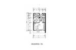 Doppelhaushälfte Sinsheim - 4 Zimmer, 131 m&sup2;, 390.000&euro; | Angebot:26886553