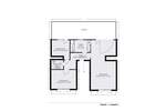 Terrassenwohnung Ludwigshafen am Rhein Süd - 3 Zimmer, 102 m&sup2;, 130.000&euro; | Angebot:25912956