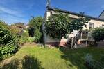 Mehrfamilienhaus, Wohnhaus Lampertheim - 7 Zimmer, 156 m&sup2;, 320.000&euro; | Angebot:26891573