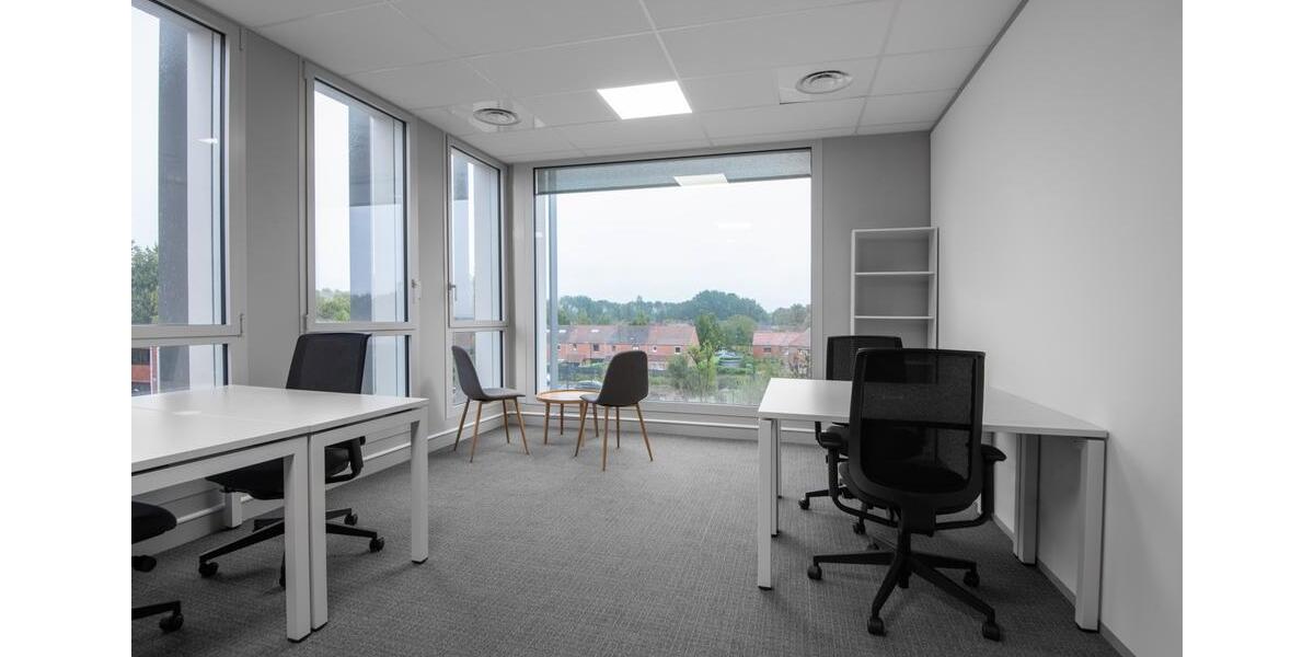 Gewerbeobjekt Schwetzingen - 839&euro; | Angebot:24016687