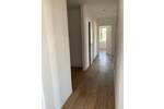 Etagenwohnung Mannheim Käfertal - 3 Zimmer, 76 m&sup2;, 1.021&euro; | Angebot:26118020