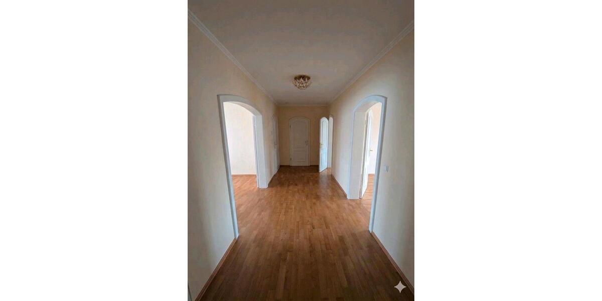 Erdgeschoßwohnung Mannheim Sandhofen - 3 Zimmer, 78 m&sup2;, 330.000&euro; | Angebot:27076262