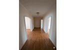 Erdgeschoßwohnung Mannheim Sandhofen - 3 Zimmer, 78 m&sup2;, 330.000&euro; | Angebot:27076262