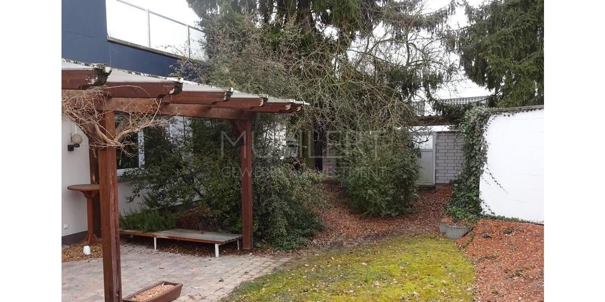 Gewerbeobjekt Mutterstadt - 950&euro; | Angebot:21570987