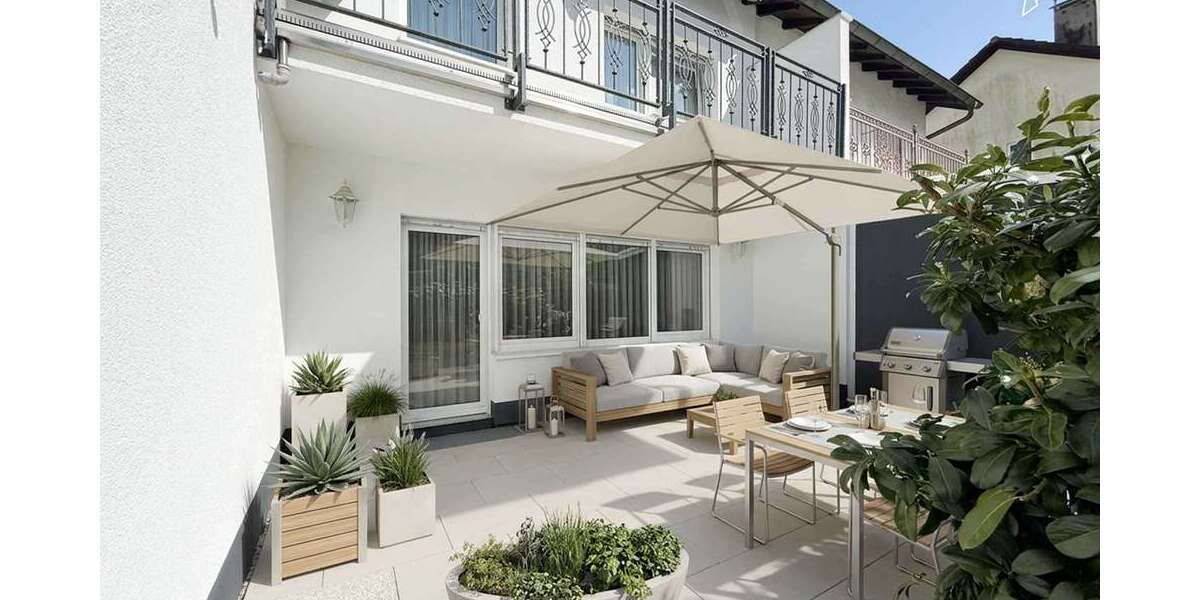 Einfamilienhaus Wiesenbach - 5 Zimmer, 149 m&sup2;, 599.000&euro; | Angebot:26305295