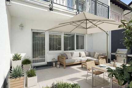 Haus Wiesenbach - 5 Zimmer, 149 m&sup2;, 599.000&euro; | Angebot:26305295