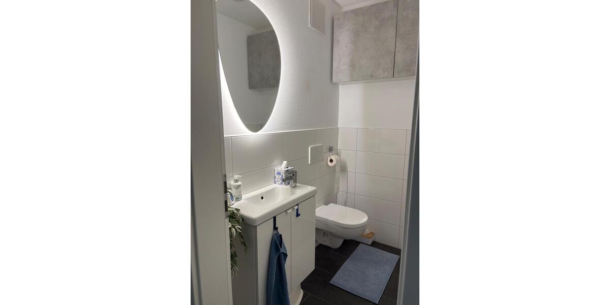 Etagenwohnung Schifferstadt - 4 Zimmer, 118 m&sup2;, 579.999&euro; | Angebot:27157148