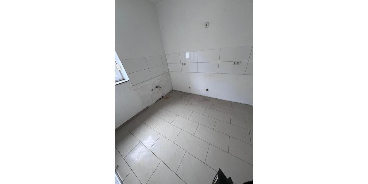 Erdgeschoßwohnung Mannheim Neckarstadt-Ost - 3 Zimmer, 85 m&sup2;, 1.400&euro; | Angebot:26169739