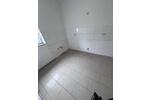 Erdgeschoßwohnung Mannheim Neckarstadt-Ost - 3 Zimmer, 85 m&sup2;, 1.400&euro; | Angebot:26169739
