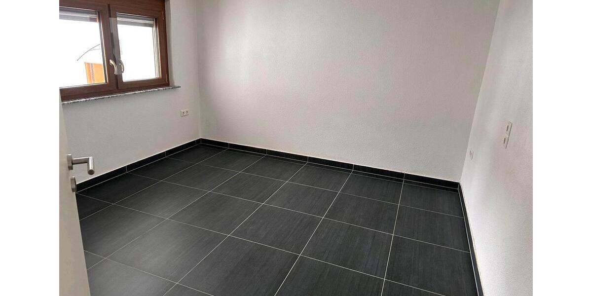 Haus zum vermieten 3.5 zimmer