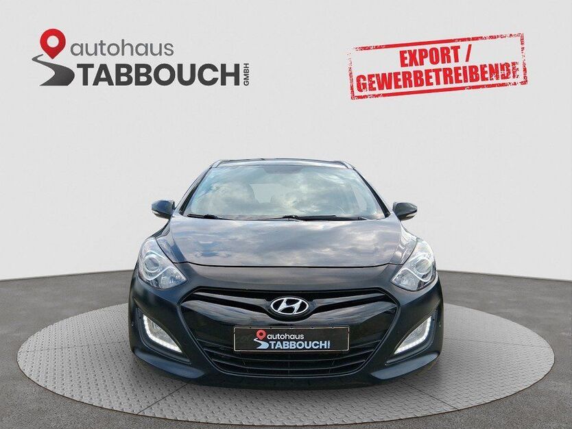 i30