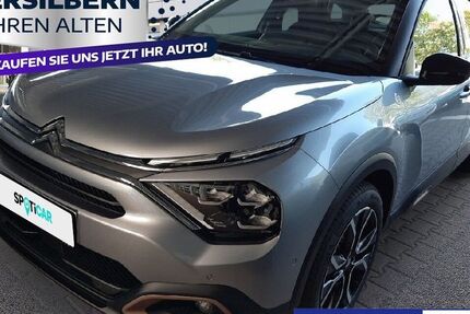 Citroen C4 61.896 km 19.890 € Heidelberg 69126