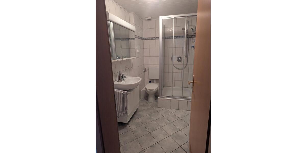 Dachgeschoßwohnung Neckargemünd - 3 Zimmer, 65 m&sup2;, 260.000&euro; | Angebot:26919952