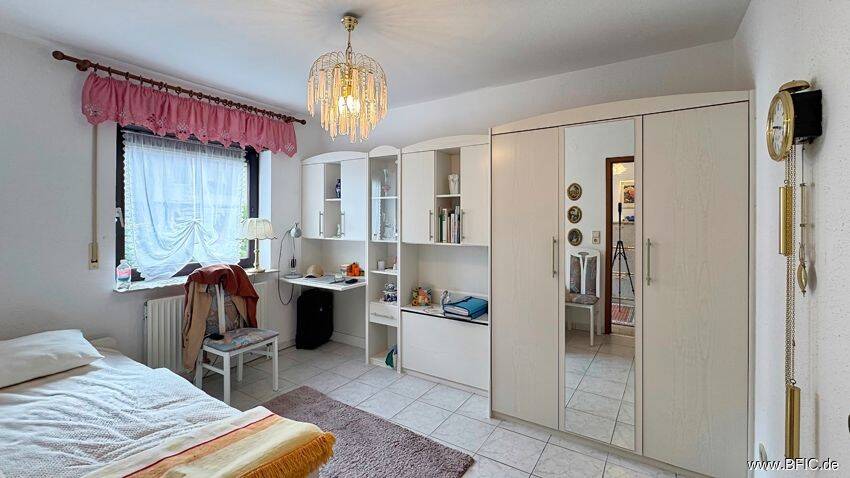 Reihenendhaus Frankenthal (Pfalz) Frankenthal - 6 Zimmer, 204 m&sup2;, 993.400&euro; | Angebot:26905385