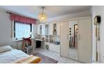 Reihenendhaus Frankenthal (Pfalz) Frankenthal - 6 Zimmer, 204 m&sup2;, 993.400&euro; | Angebot:26905385