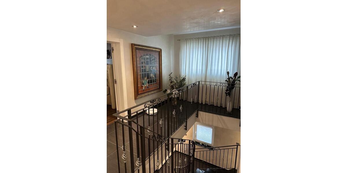 Einfamilienhaus Viernheim - 4 Zimmer, 145 m&sup2;, 650.000&euro; | Angebot:25322087