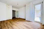 Etagenwohnung Ludwigshafen am Rhein Süd - 3 Zimmer, 83 m&sup2;, 269.000&euro; | Angebot:26816366