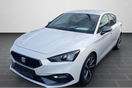 Cupra Formentor 39.361 km 32.900 &euro; Ladenburg 68526