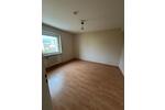 Etagenwohnung Ludwigshafen am Rhein Ludwigshafen-Oggersheim - 3 Zimmer, 73 m&sup2;, 230.000&euro; | Angebot:27122019