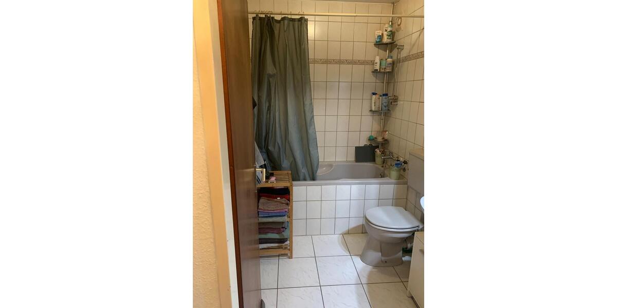 Etagenwohnung Frankenthal (Pfalz) - 1 Zimmer, 40 m&sup2;, 90.000&euro; | Angebot:27146265