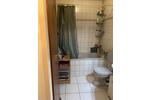 Etagenwohnung Frankenthal (Pfalz) - 1 Zimmer, 40 m&sup2;, 90.000&euro; | Angebot:27146265