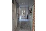 Etagenwohnung Speyer - 3 Zimmer, 97 m&sup2;, 379.000&euro; | Angebot:25978342