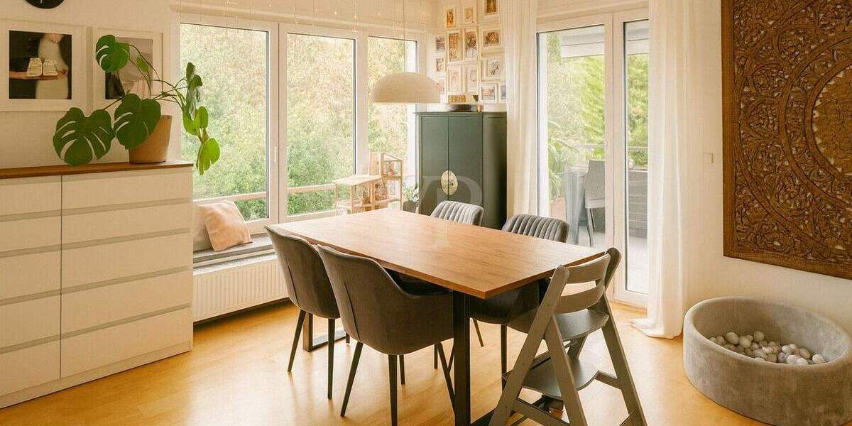 Mehrfamilienhaus, Wohnhaus Mannheim Neuhermsheim - 1.450.000&euro; | Angebot:24210124
