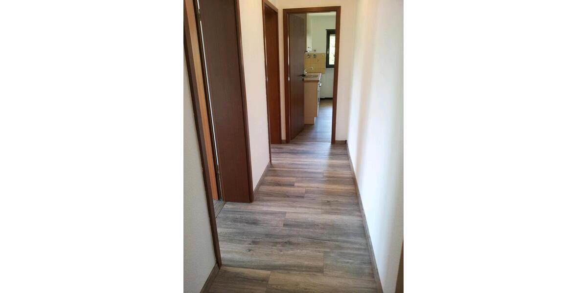 Etagenwohnung Ketsch - 2 Zimmer, 61 m&sup2;, 220.000&euro; | Angebot:26846745
