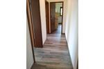 Etagenwohnung Ketsch - 2 Zimmer, 61 m&sup2;, 220.000&euro; | Angebot:26846745