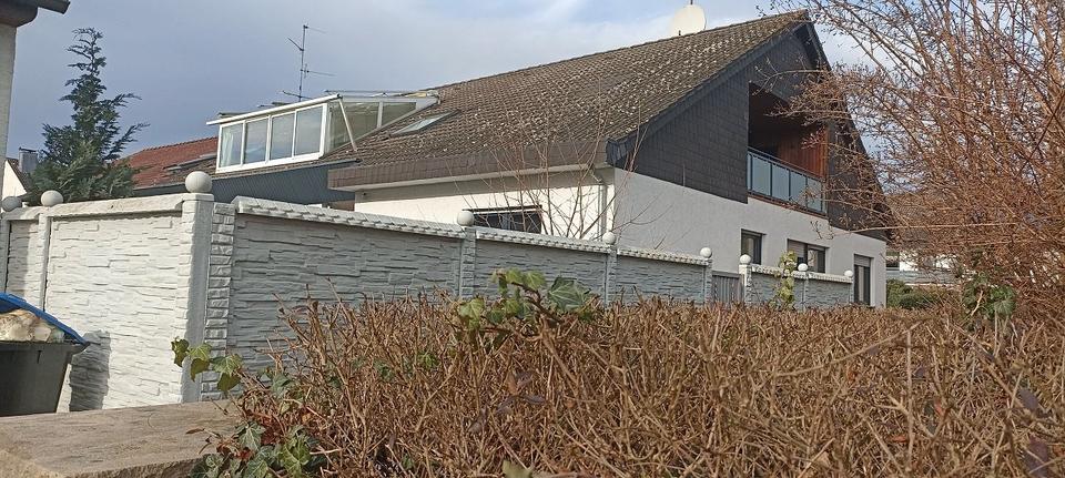 Bungalow Dannstadt-Schauernheim Schauernheim - 12 Zimmer, 348 m&sup2;, 709.000&euro; | Angebot:26768016