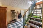 Etagenwohnung Weinheim - 5 Zimmer, 213 m&sup2;, 490.000&euro; | Angebot:25986088