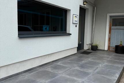 Gewerbeobjekt Mannheim Herzogenried - 2.300&euro; | Angebot:25380563