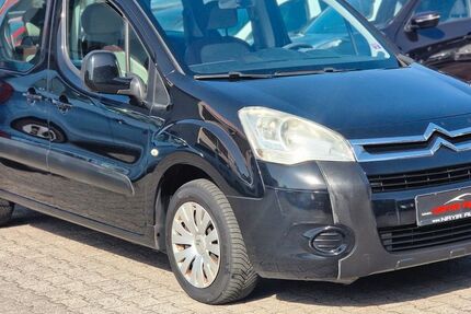 Citroen Berlingo 179.999 km 3.500 &euro; Viernheim (bei MANNHEIM) 68519