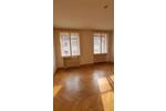 Etagenwohnung Mannheim Niederfeld - 1 Zimmer, 20 m&sup2;, 495&euro; | Angebot:26338858