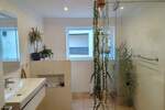 Einfamilienhaus St.Leon-Rot St Leon - 9 Zimmer, 270 m&sup2;, 849.000&euro; | Angebot:25835541
