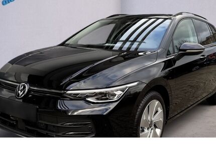 VW Golf 25.185 km 25.896 &euro; Walldorf 69190