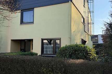 Haus Ladenburg - 6 Zimmer, 147 m&sup2;, 515.000&euro; | Angebot:24538228