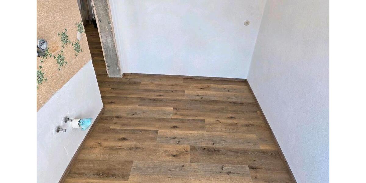 Etagenwohnung Meckesheim - 1 Zimmer, 37 m&sup2;, 139.000&euro; | Angebot:26549950