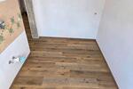Etagenwohnung Meckesheim - 1 Zimmer, 37 m&sup2;, 139.000&euro; | Angebot:26549950