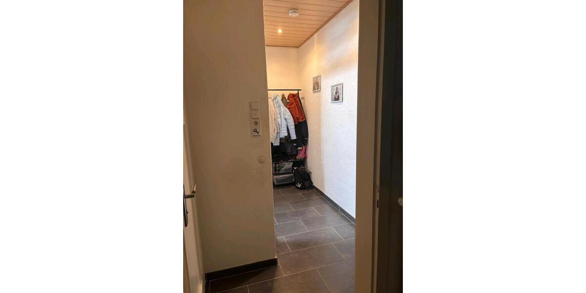 Mehrfamilienhaus, Wohnhaus Ludwigshafen am Rhein Mundenheim - 6 Zimmer, 153 m&sup2;, 429.000&euro; | Angebot:26823753