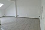 Dachgeschoßwohnung Mannheim Herzogenried - 2.5 Zimmer, 63 m&sup2;, 700&euro; | Angebot:26343858
