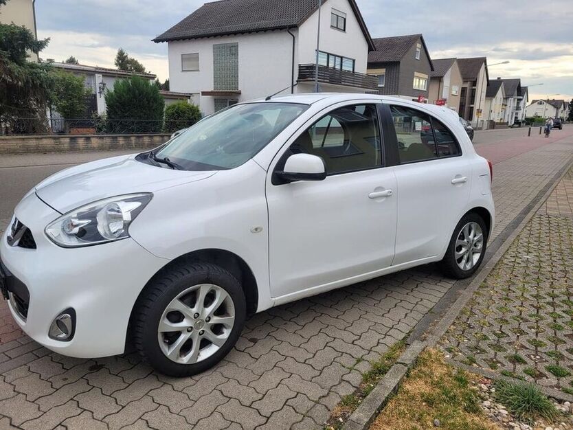 Micra