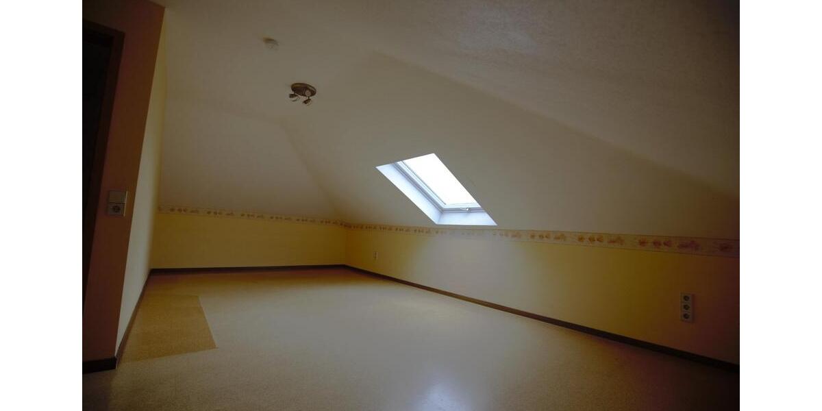 Etagenwohnung Frankenthal (Pfalz) - 1 Zimmer, 25 m&sup2;, 350&euro; | Angebot:25279110