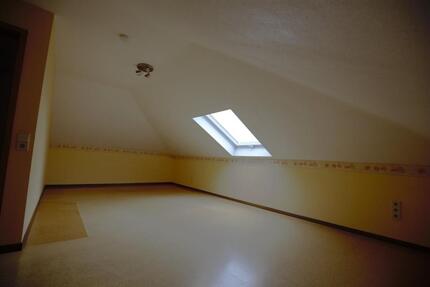 Wohnung Frankenthal (Pfalz) - 1 Zimmer, 25 m&sup2;, 350&euro; | Angebot:25279110