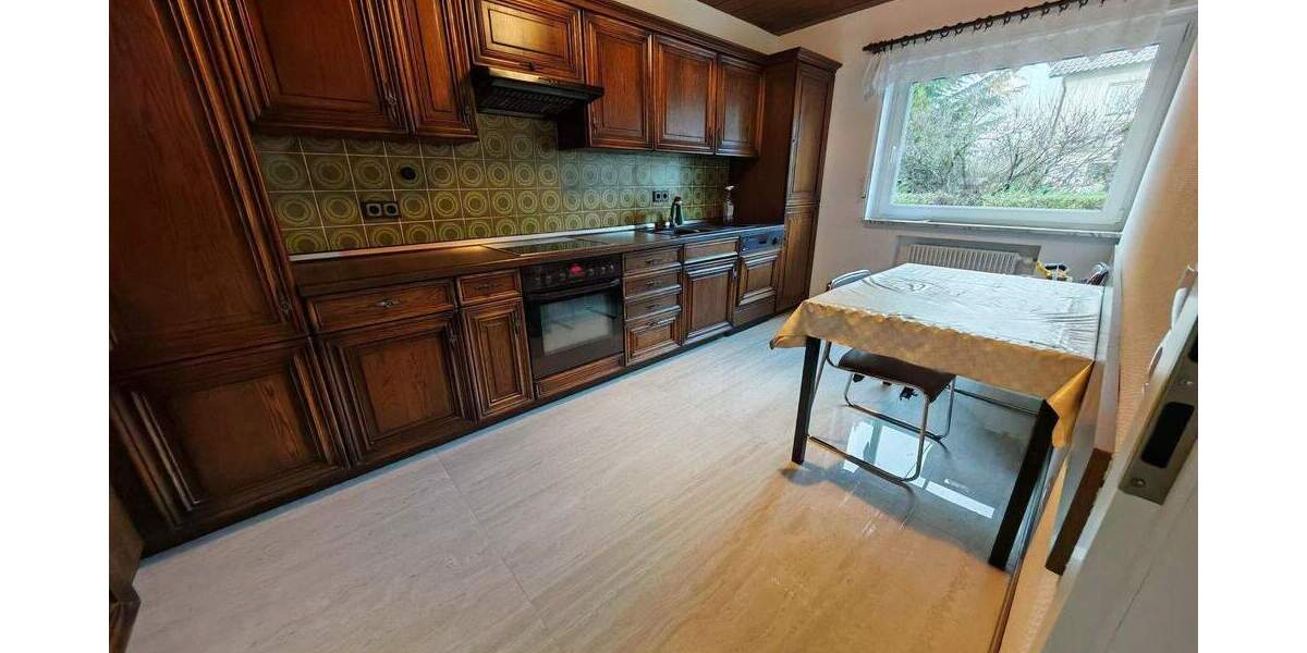 Reihenendhaus Frankenthal Studernheim - 5 Zimmer, 230 m&sup2;, 598.000&euro; | Angebot:24735772